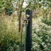 Fiskars Zwei-Wege-Ventil für Comfort-Hahn, Ein/Aus 1070577