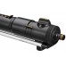 Fiskars X-Series™ Oszillierende Sprinkleranlage L 1070831