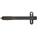 Fiskars X-Series™ Oszillierende Sprinkleranlage L 1070831