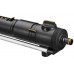 Fiskars X-Series™ Oszillierende Sprinkleranlage M 1070832