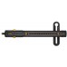 Fiskars X-Series™ Oszillierende Sprinkleranlage M 1070832