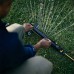 Fiskars X-Series™ Oszillierende Sprinkleranlage M 1070832
