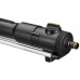 Fiskars Comfort Oszillierende Sprinkleranlage M 1070834