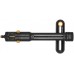 Fiskars Comfort Oszillierende Sprinkleranlage M 1070834