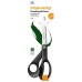 Fiskars Universal-Schere 21 cm 1074547