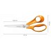 Fiskars Classic Universalschere (21 cm) 1075031