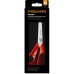 Fiskars Universalschere 21 cm für Linkshänder 1075035