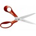 Fiskars Universalschere 21 cm für Linkshänder 1075035