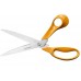 Fiskars Schneiderschere, 25 cm 1075038