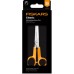 Fiskars Friseurschere, 17 cm 1075062