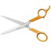 Fiskars Friseurschere, 17 cm 1075062