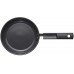 Fiskars Hard Face Bratpfanne 20 cm 1075457
