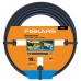 Fiskars Solid™ Schlauch 15 m, 13 mm (1/2") 1076049