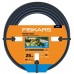 Fiskars Solid™ Schlauch 25 m, 13 mm (1/2") 1076060