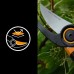 Fiskars DualAction™ P981 Gartenschere (21,6 cm) 1080132