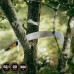 Fiskars OneClick Gebogene Astsäge (62,1 cm) 1080690