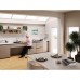 Franke MRG 610-60 CARE Fragranite Spüle, Black Matt 114.0729.484