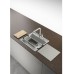 Franke ALL-IN Zubehörset 3 112.0655.483