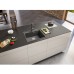 Franke Maris MRG 610-52 RTL, 560x510 mm, Küchenspüle, Fragranit, Steingrau 114.0658.300