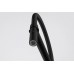 Franke Icon Semi-Pro Armauren, Black Matt 115.0690.598