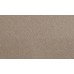 Franke Basis BFG 611-78, 780x500 mm, Küchenspüle Fragranit, Cashmere 114.0301.907