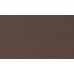Franke Basis BFG 611-62, 620x500 mm, Küchenspüle, Fragranit+ Chocolate 114.0301.343