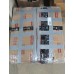 ABVERKAUF Franke Box BXX 210-54 TL 570x510mm 127.0369.295 BESCHÄDIGTE VERP, VERBOGENE ECKE