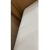 ABVERKAUF Franke Smart Deco FSMD 508 GY, Dunstabzugshauben, grau BESCHÄDIGT,BESCHÄD. VERP.