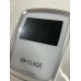 B-Ware!CLAGE DSX Touch elektronischer Durchlauferhitzer, 18-27kW 3200-36600-benutzt!