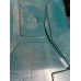 Makita 9403J Bandschleifer 100x610mm, 1200W, Makpac