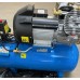 GÜDE 400/10/50 N Kompressor 50015
