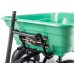 G21 Gartenwagen GA 90 6390215