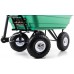G21 Gartenwagen GA 90 6390215
