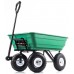 G21 Gartenwagen GA 90 6390215