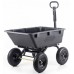 G21 Gartenwagen GA 120 6390216