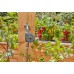 GARDENA Water Control Easy, Irrigation Timer 01896-20