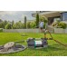 GARDENA Sauggarnitur 25 mm (1"), 7 m 09091-20