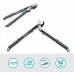 GARDENA EnergyCut pre L Astschere Doppelklinge 12051-20