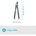 GARDENA EnergyCut pre S Doppelklinge 12050-20