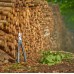 GARDENA EnergyCut pre L Astschere Doppelklinge 12051-20