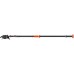 GARDENA Teleskop-Baumschneider StarCut Pro L 12081-20