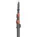 GARDENA Teleskop-Baumschneider StarCut Pro L 12081-20