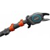 GARDENA Teleskop-Baumschneider StarCut Pro L 12081-20