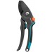 GARDENA PremiumCut Pro Trockenes Holz Gartenschere Amboss 12250-20