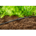 Gardena Micro-Drip-System Tropfrohr 4,6 mm (3/16"), 15 m 1362-20