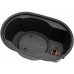GARDENA AquaPrecise Erdbox 16021-20