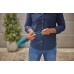 GARDENA Cleansystem Reinigungssticks 18852-20