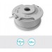 GARDENA Spule mit Faden 1,6 mm 5412-20