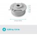 GARDENA Spule mit Faden 1,6 mm 5412-20