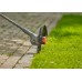 GARDENA Spule mit Faden 1,6 mm 5412-20